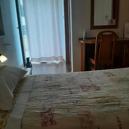 Eta