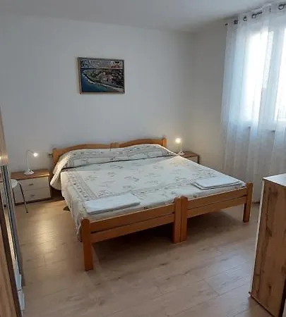 Eta 3*