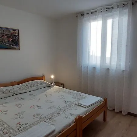 Eta Guest house *