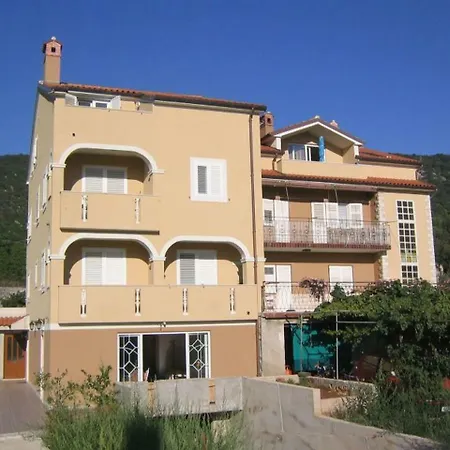 Eta Cres
