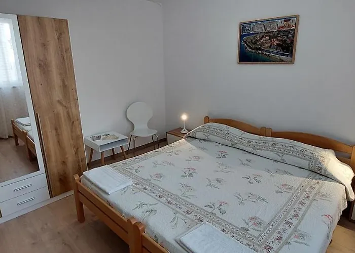 게스트하우스 Eta