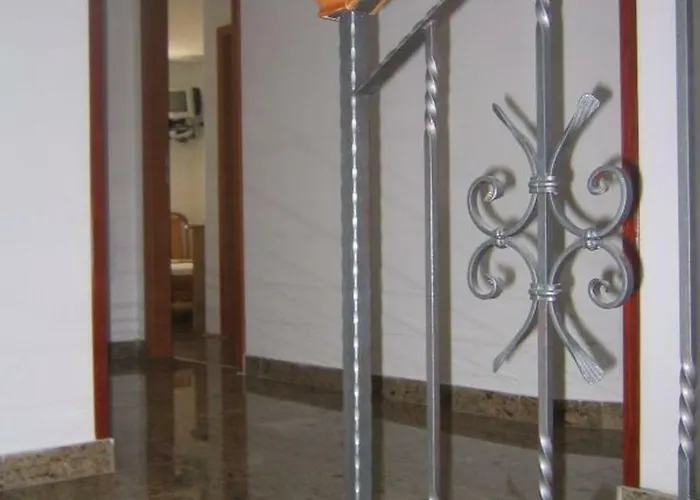 게스트하우스 Eta 3*