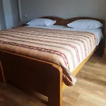 Eta Guest house 3*