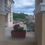 Guest house Eta