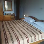 Eta Guest house