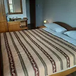 Eta Guest house Cres