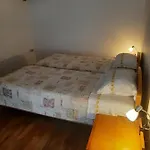 Eta 3* Cres