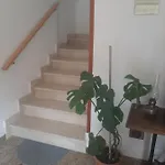 Eta