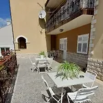 Eta 3*