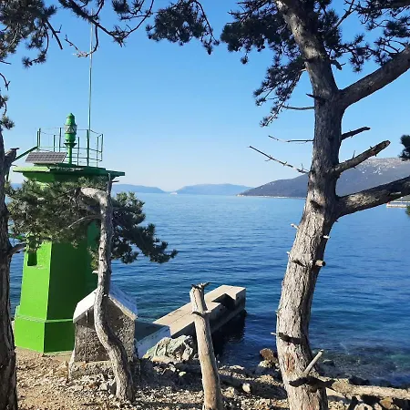 Eta Πανσιόν 3*