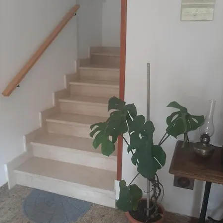 Eta