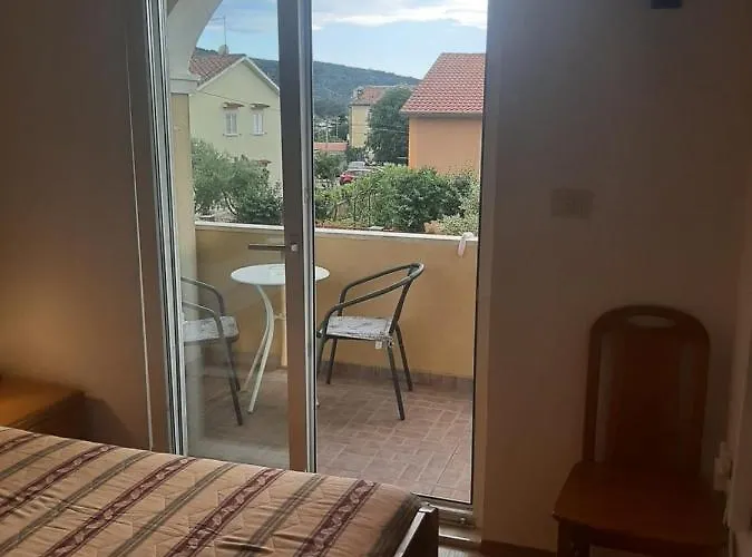 Eta