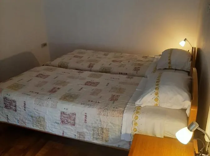 Eta 3* Cres