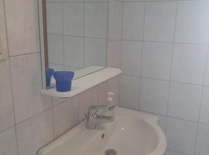 Eta Pensjonat