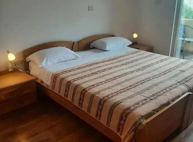 Eta 3* Cres