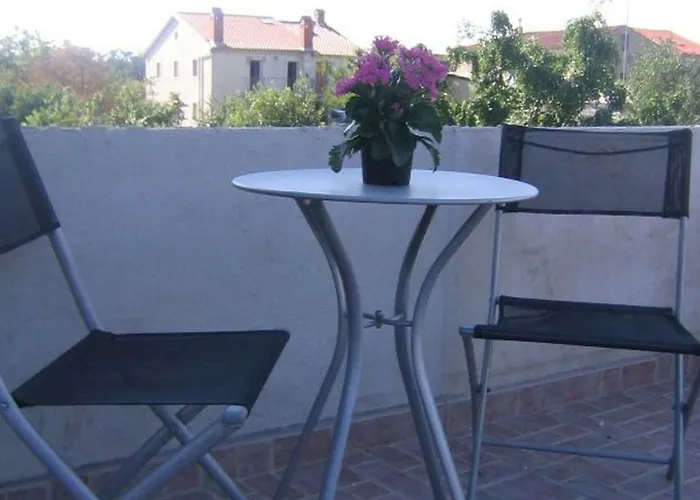 Πανσιόν Eta 3*