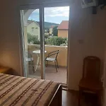 Eta