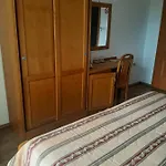 Eta Guest house 3*