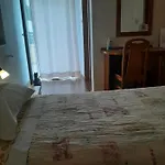 Eta