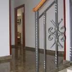 Guest house Eta 3*
