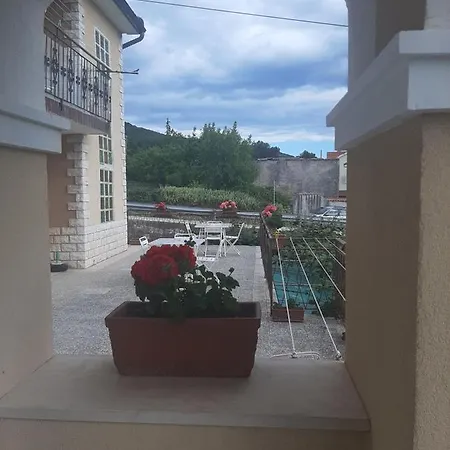Gasthof Eta